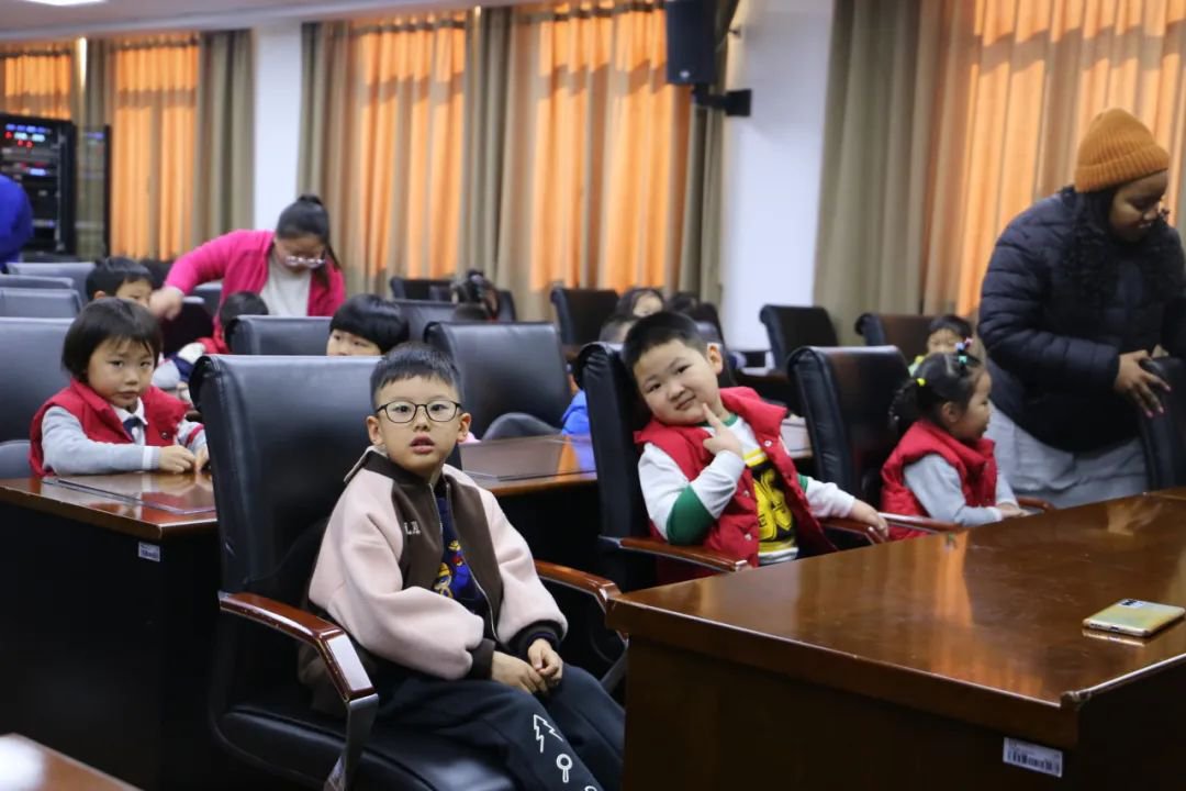 Ezpay钱包 -轻松支付,放心选择