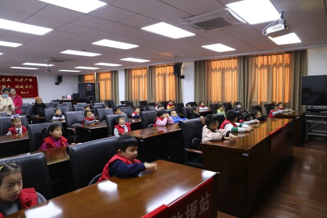 Ezpay钱包 -轻松支付,放心选择