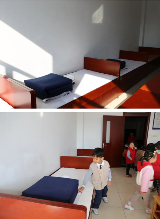 Ezpay钱包 -轻松支付,放心选择