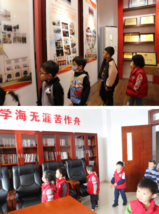 Ezpay钱包 -轻松支付,放心选择