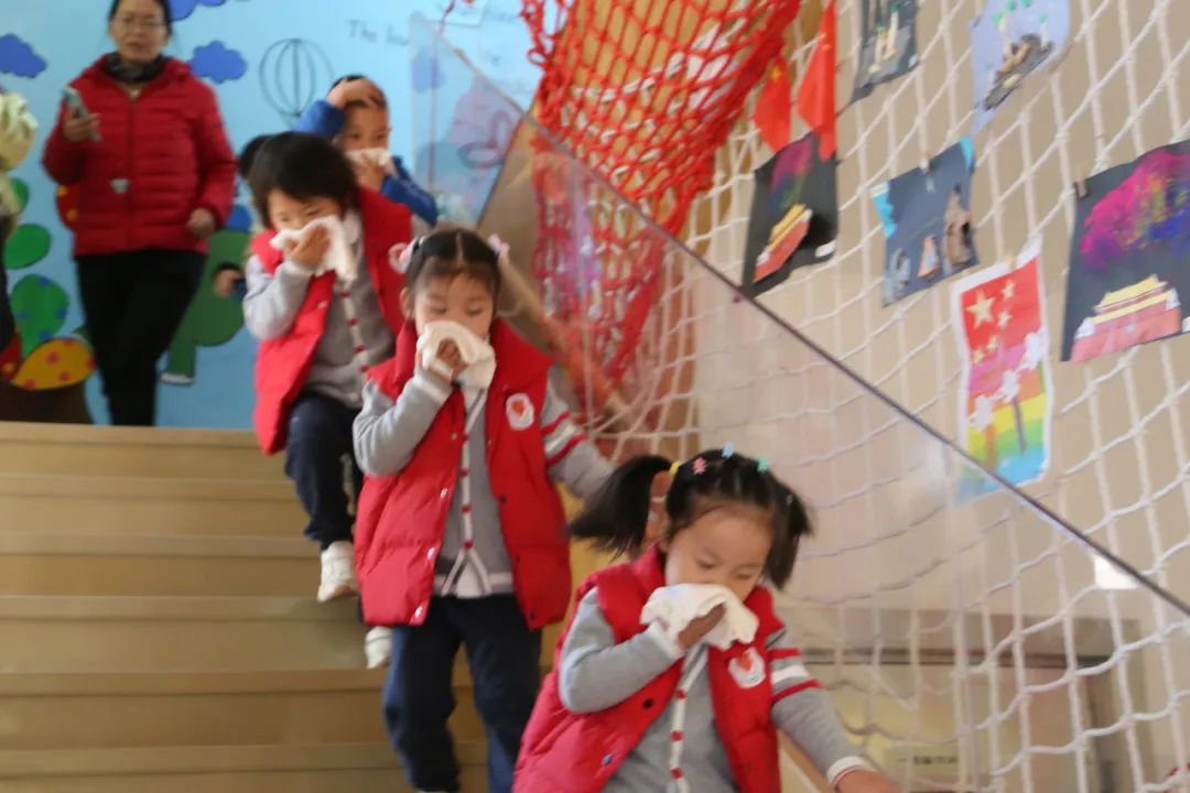 Ezpay钱包 -轻松支付,放心选择