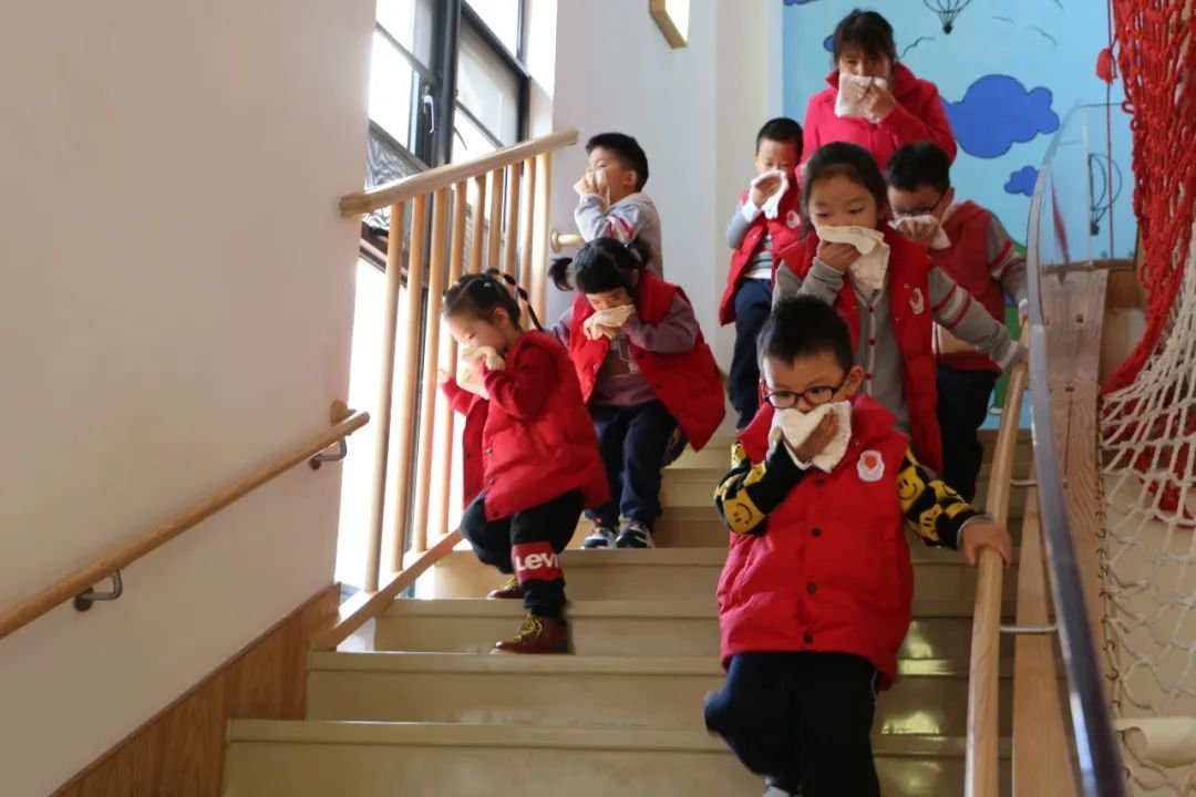 Ezpay钱包 -轻松支付,放心选择