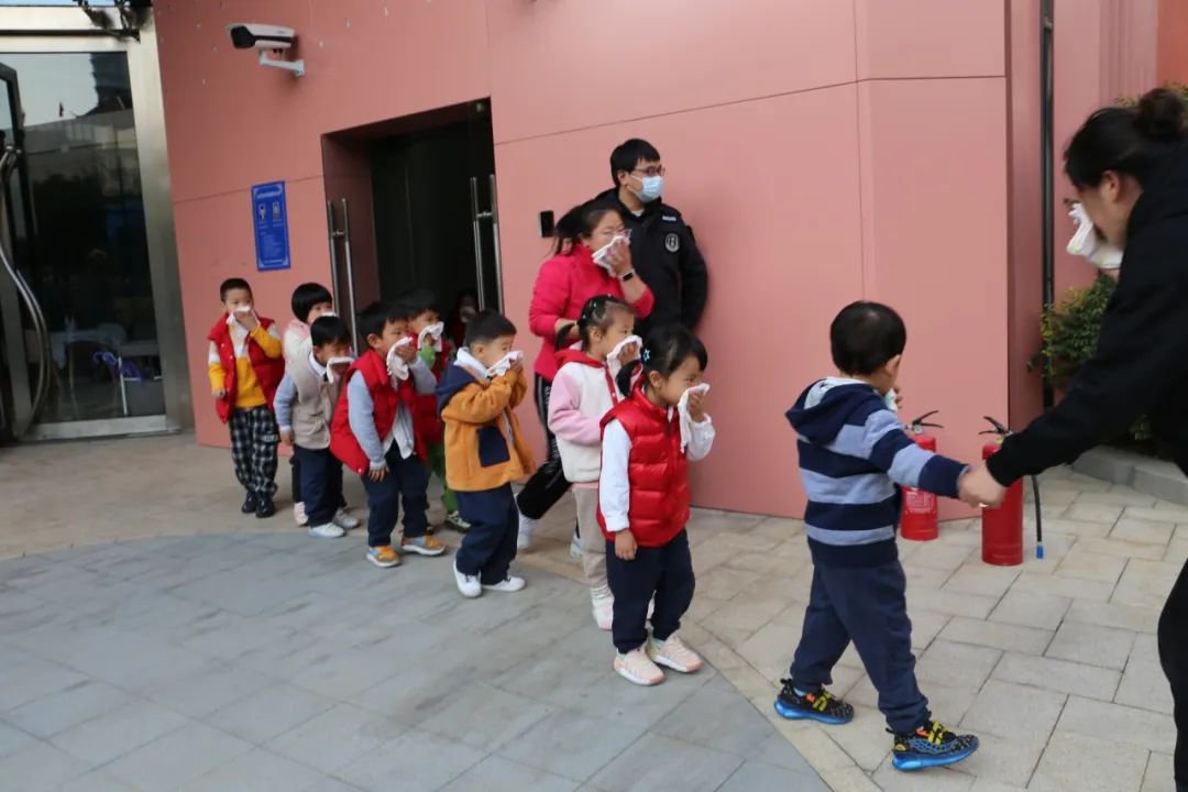 Ezpay钱包 -轻松支付,放心选择