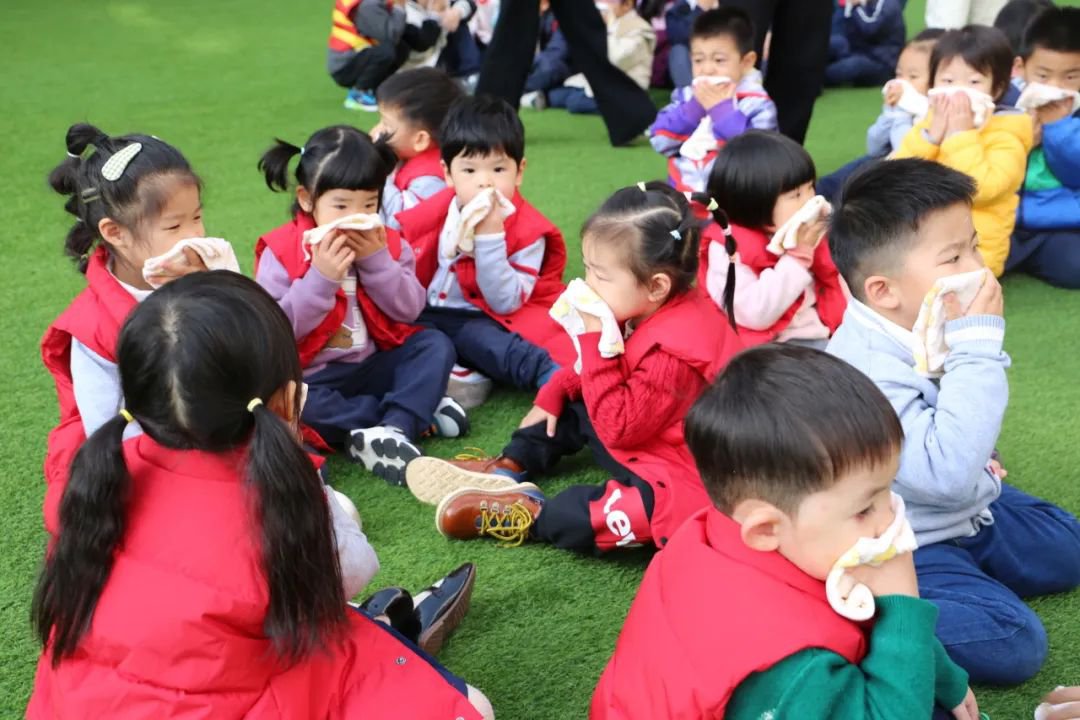 Ezpay钱包 -轻松支付,放心选择