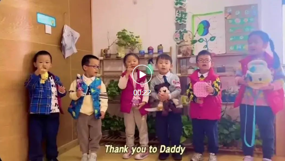 Ezpay钱包 -轻松支付,放心选择