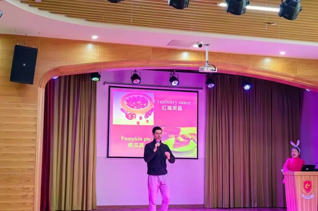 Ezpay钱包 -轻松支付,放心选择