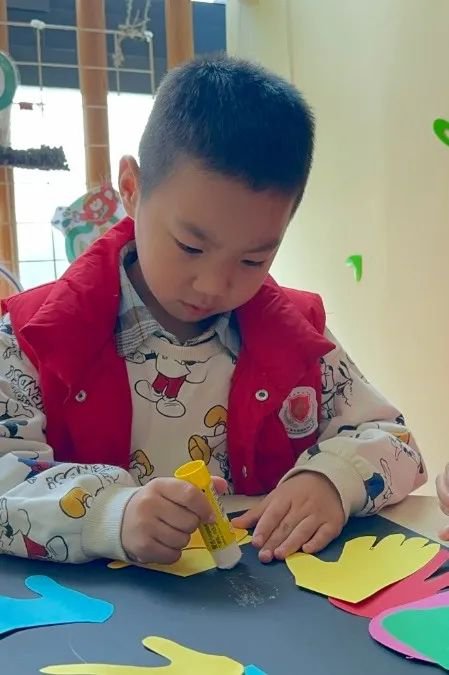 Ezpay钱包 -轻松支付,放心选择