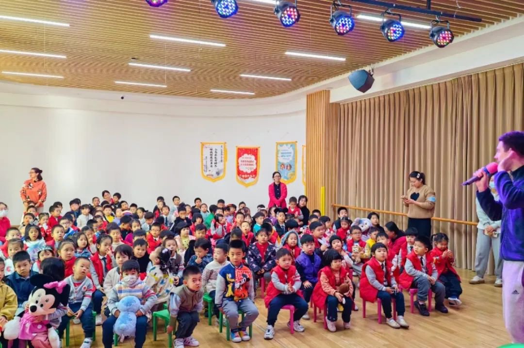 Ezpay钱包 -轻松支付,放心选择