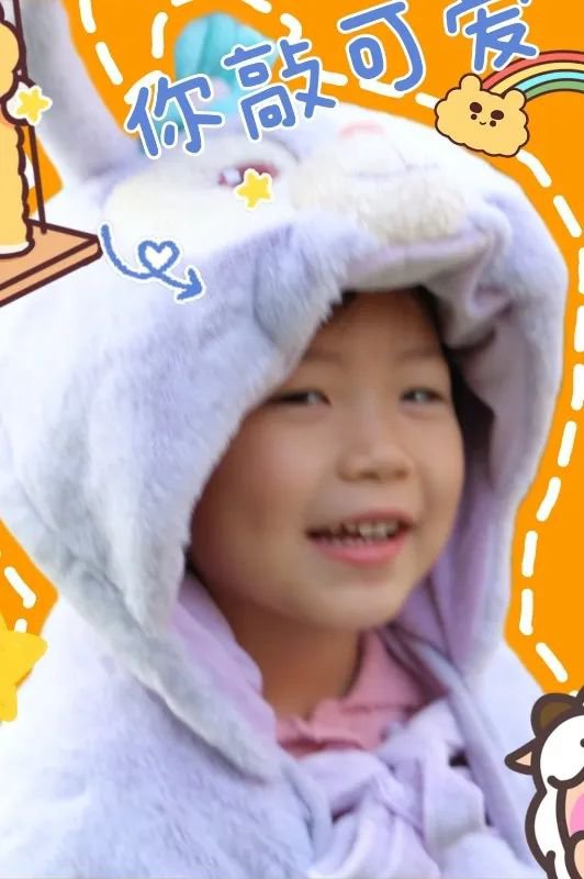 Ezpay钱包 -轻松支付,放心选择