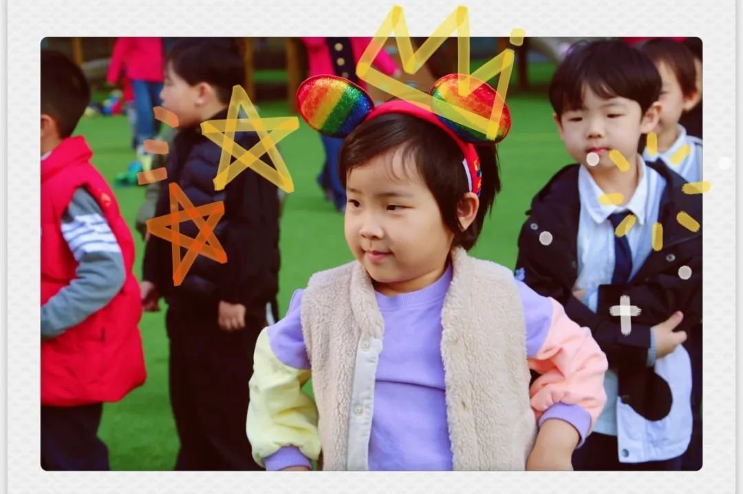 Ezpay钱包 -轻松支付,放心选择