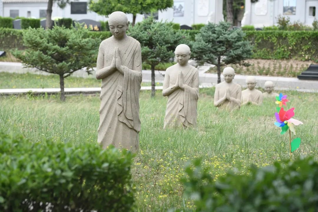 Ezpay钱包 -轻松支付,放心选择