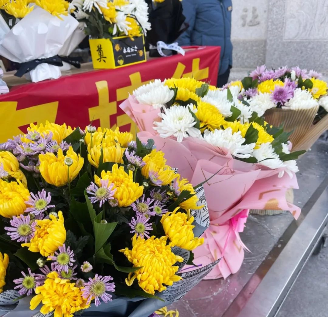 Ezpay钱包 -轻松支付,放心选择