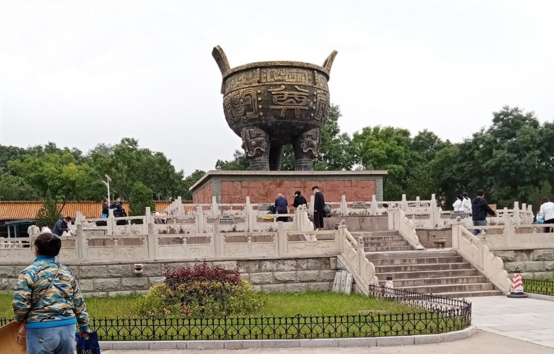 Ezpay钱包 -轻松支付,放心选择