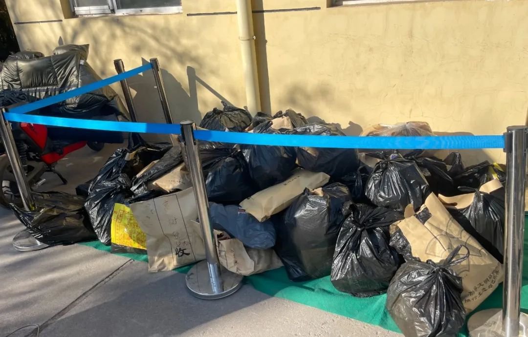 Ezpay钱包 -轻松支付,放心选择