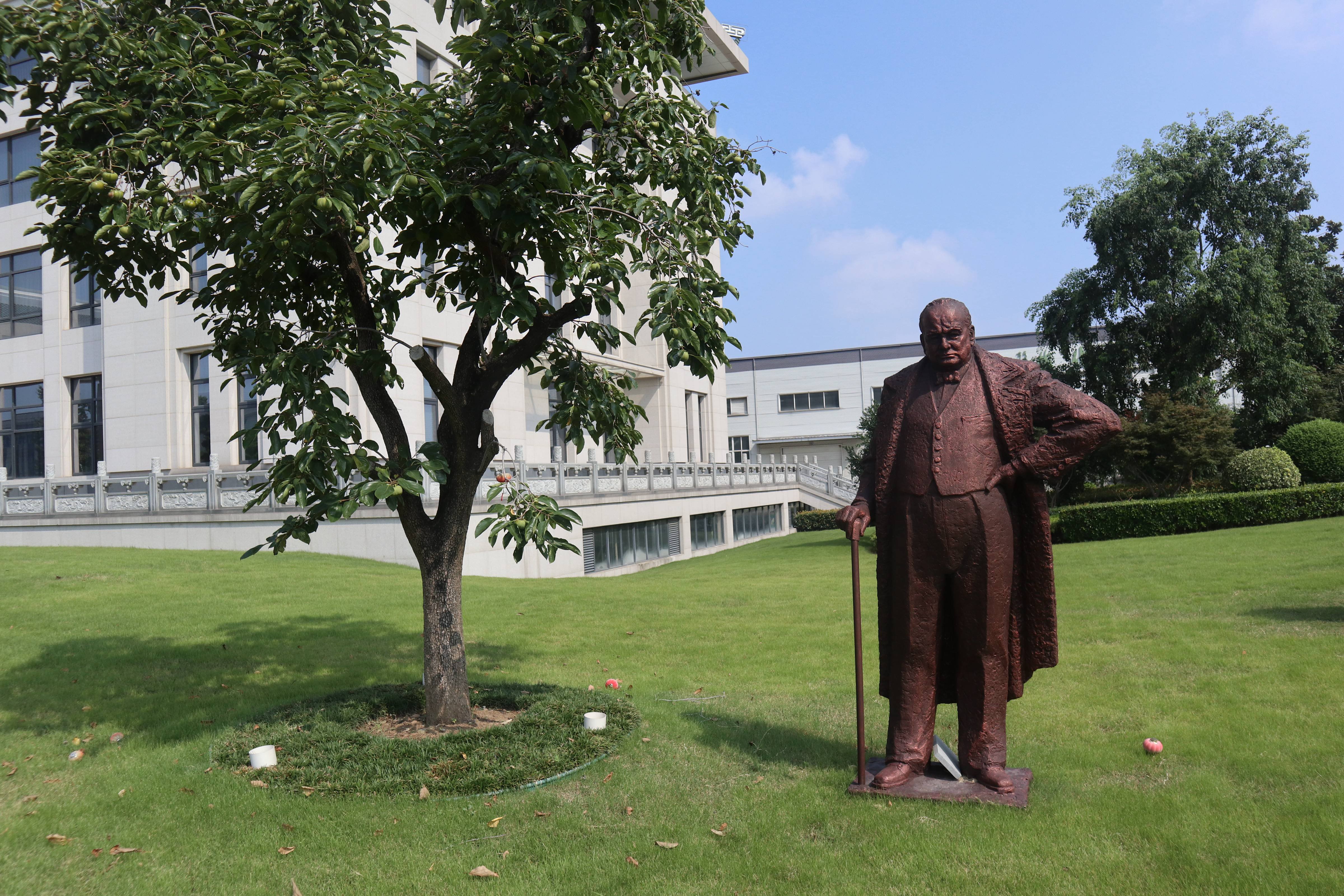 Ezpay钱包 -轻松支付,放心选择