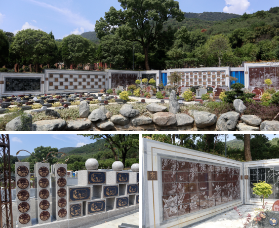 Ezpay钱包 -轻松支付,放心选择