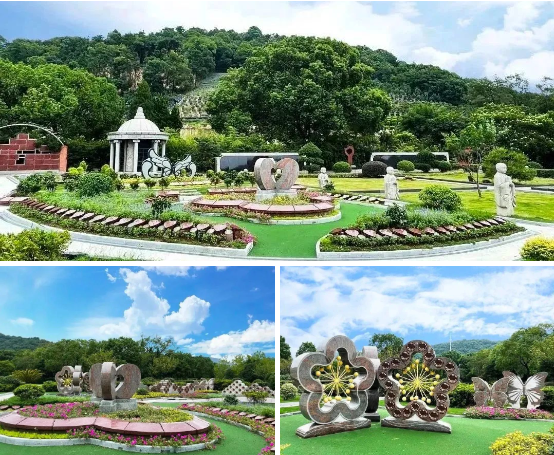 Ezpay钱包 -轻松支付,放心选择