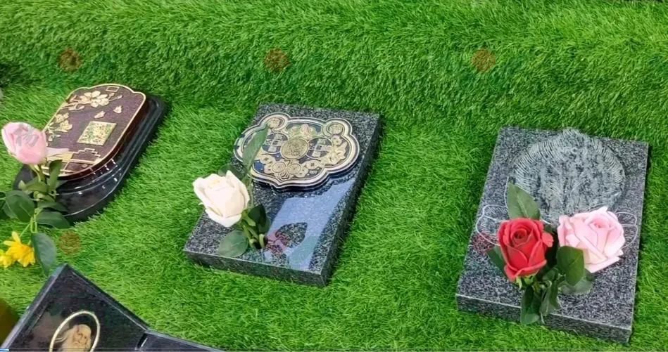 Ezpay钱包 -轻松支付,放心选择