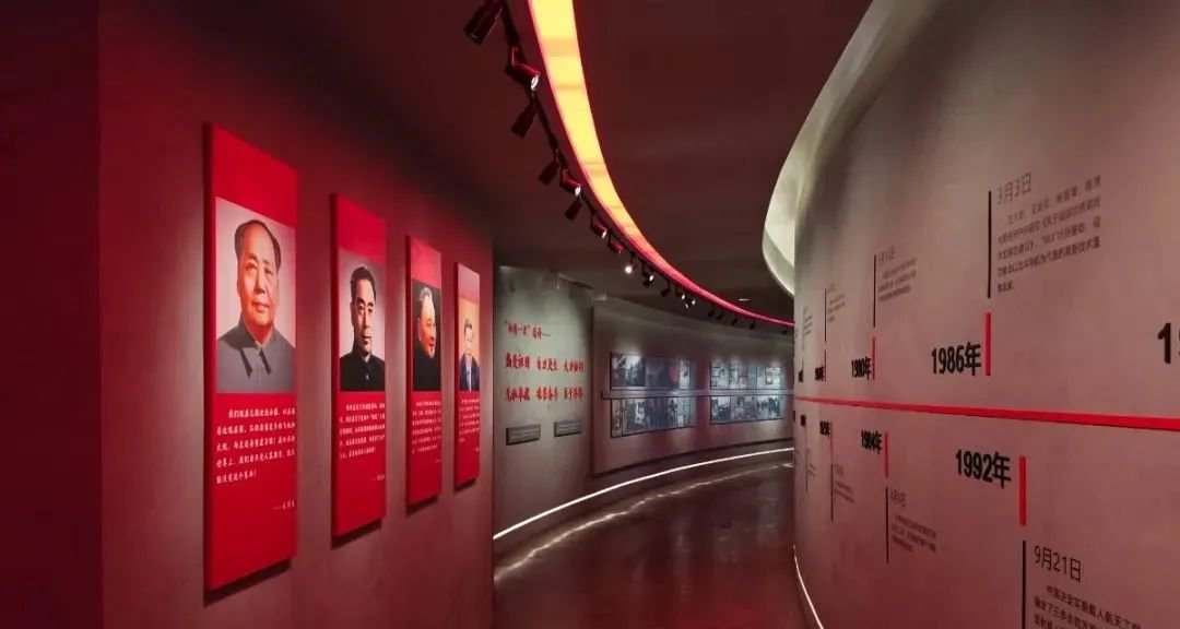 Ezpay钱包 -轻松支付,放心选择