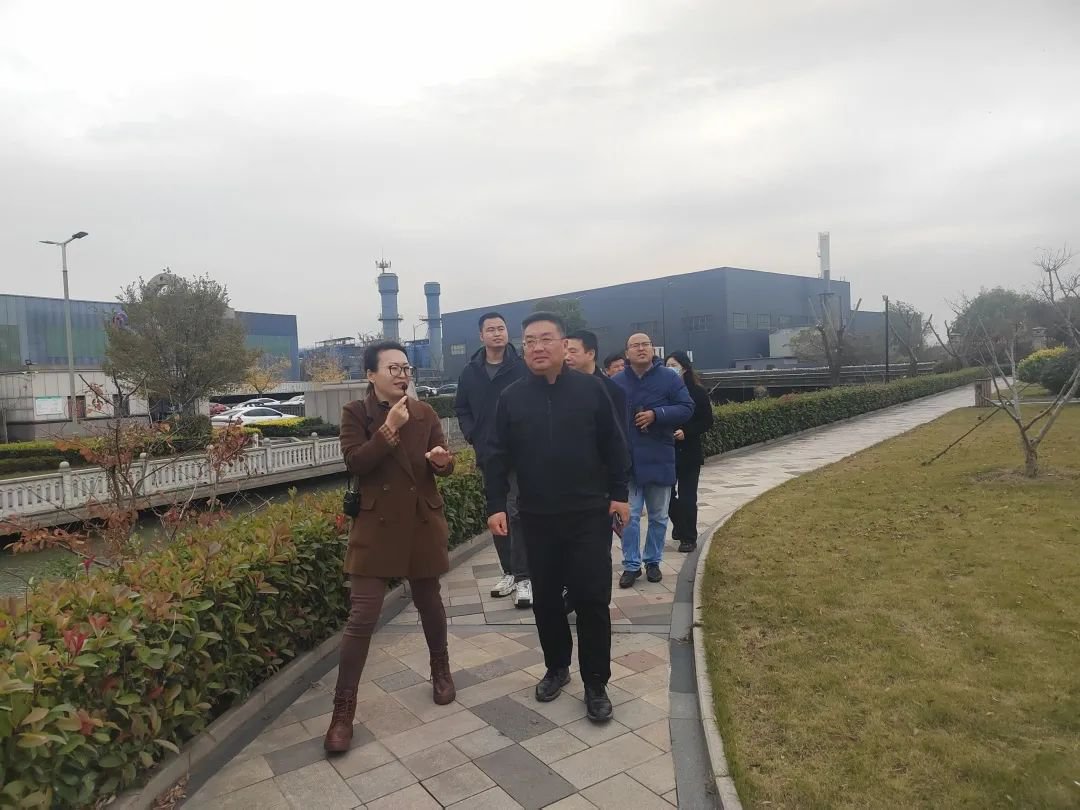 Ezpay钱包 -轻松支付,放心选择