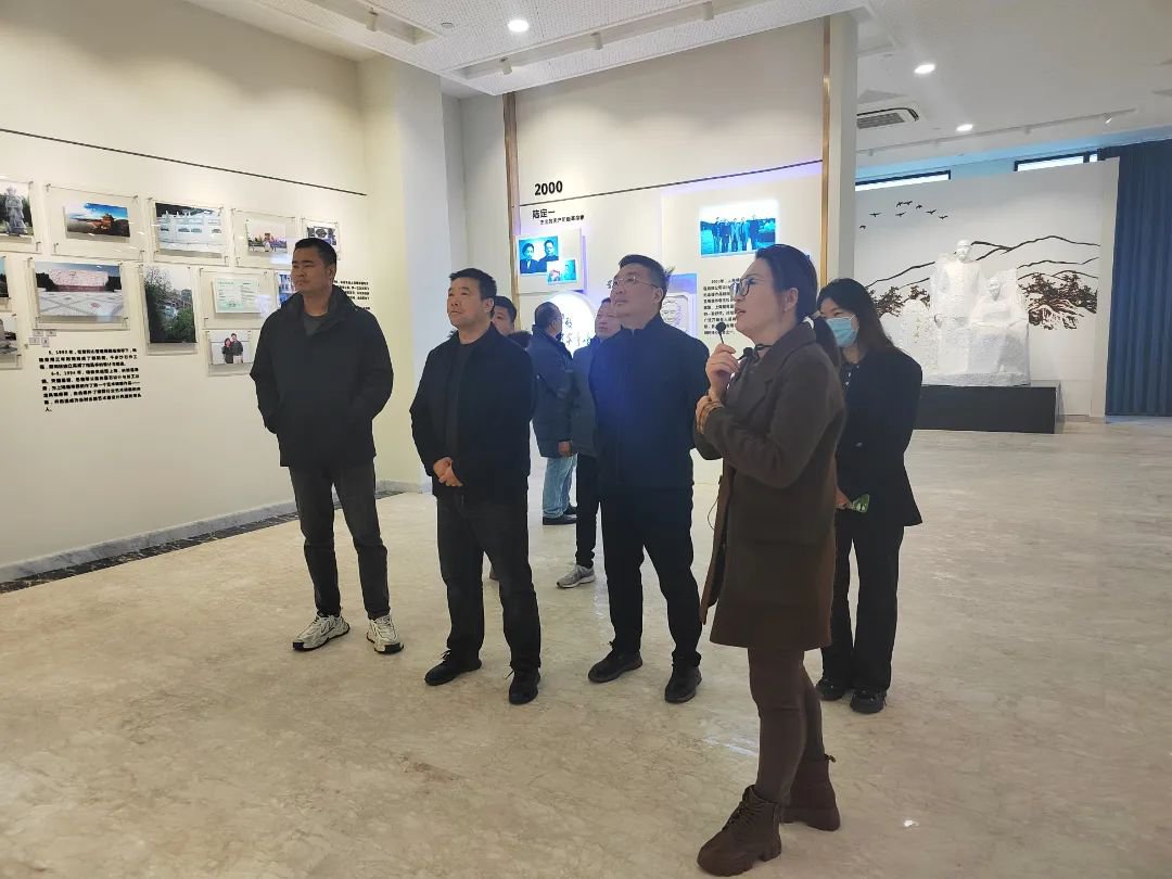 Ezpay钱包 -轻松支付,放心选择