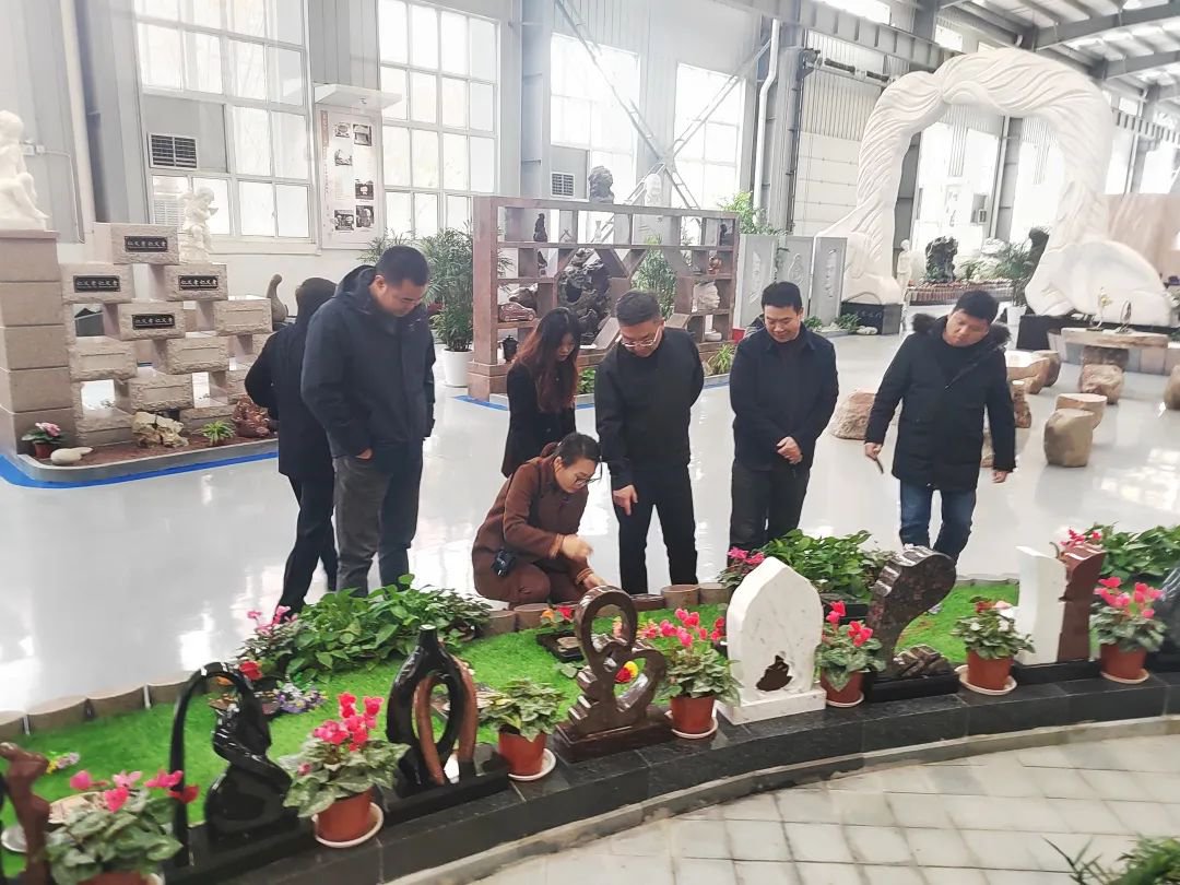 Ezpay钱包 -轻松支付,放心选择