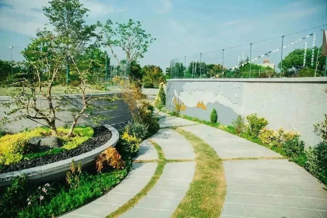 Ezpay钱包 -轻松支付,放心选择