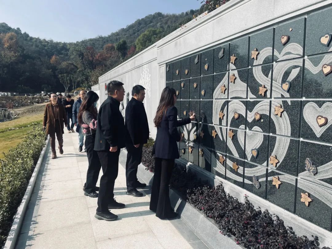 Ezpay钱包 -轻松支付,放心选择