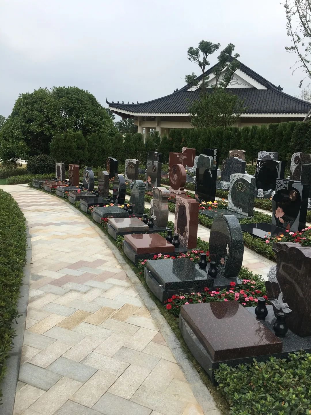 Ezpay钱包 -轻松支付,放心选择