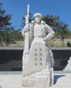 《超时空寻找》：致敬抗美援朝的英雄们！！