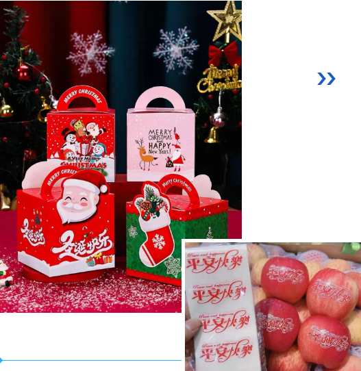 Ezpay钱包 -轻松支付,放心选择