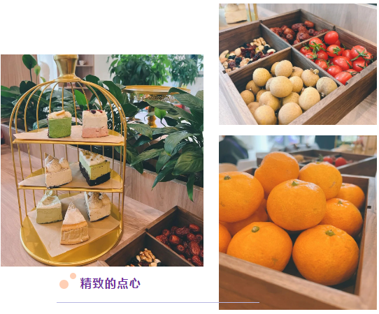 Ezpay钱包 -轻松支付,放心选择