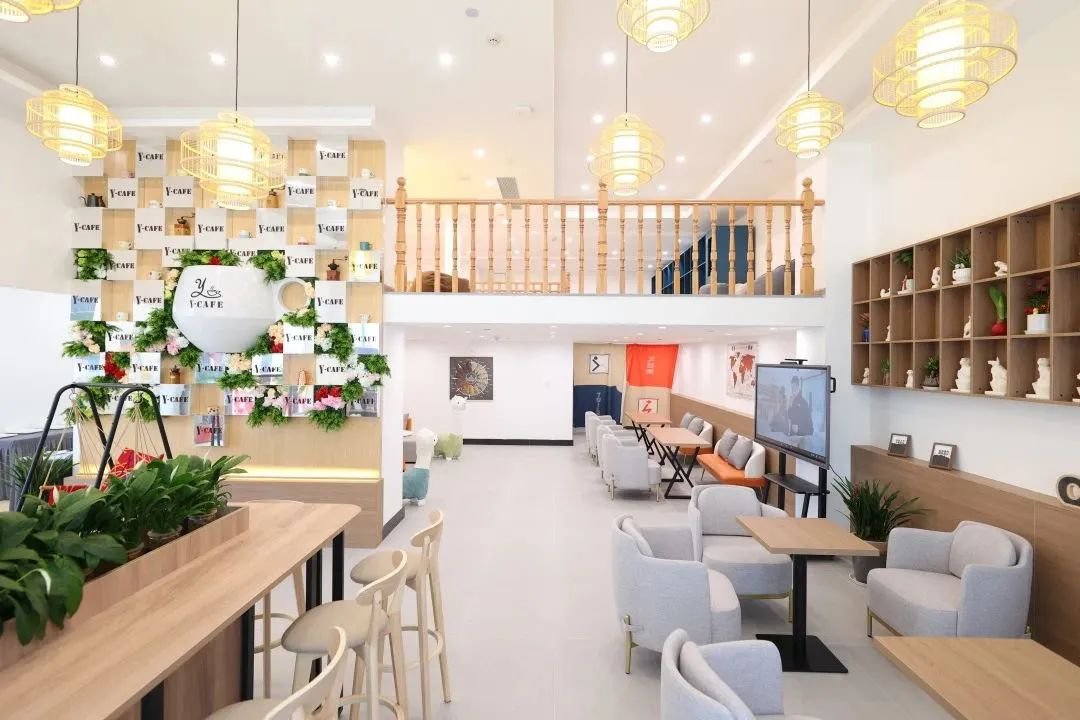 Ezpay钱包 -轻松支付,放心选择