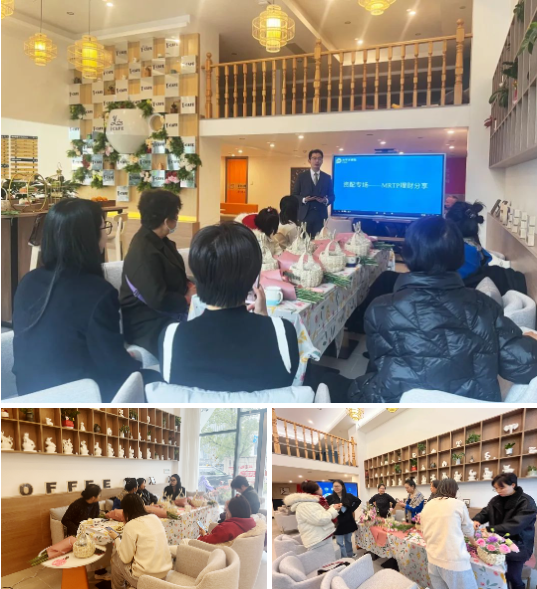 Ezpay钱包 -轻松支付,放心选择