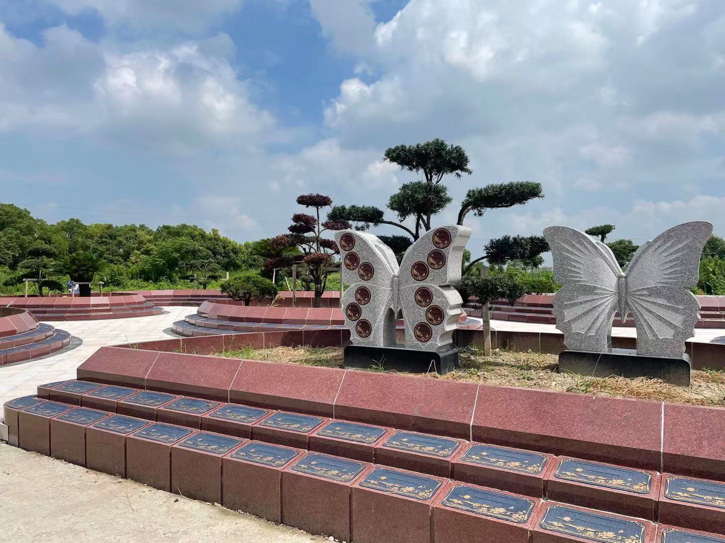 Ezpay钱包 -轻松支付,放心选择