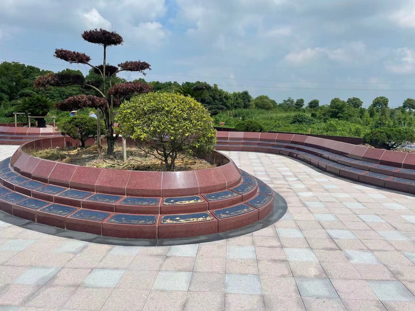 Ezpay钱包 -轻松支付,放心选择