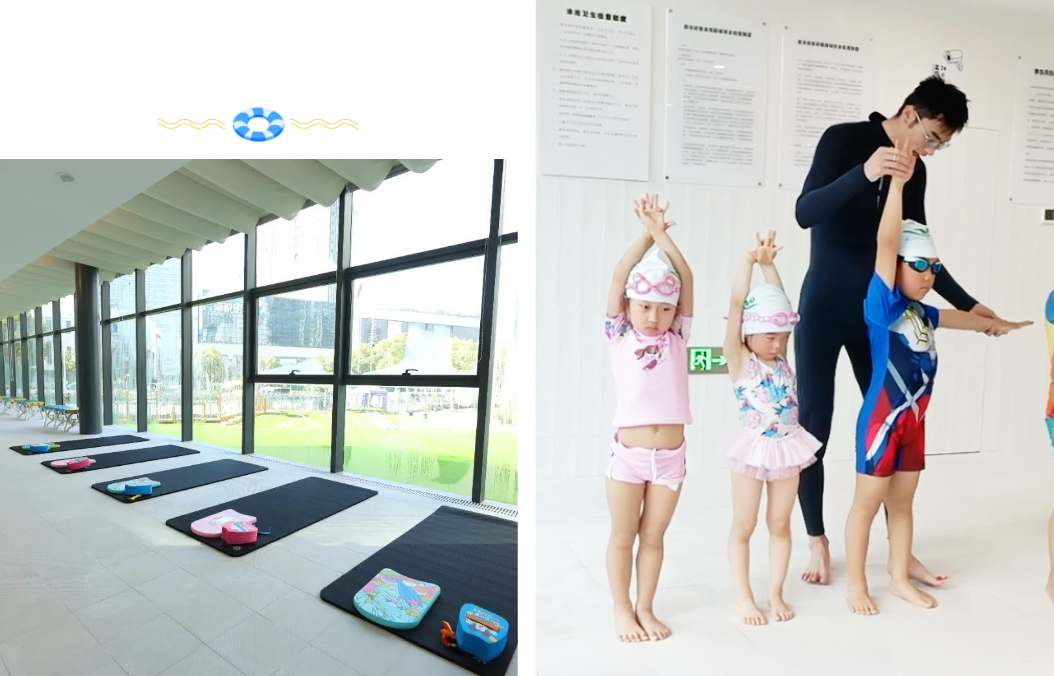 Ezpay钱包 -轻松支付,放心选择