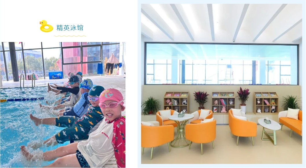 Ezpay钱包 -轻松支付,放心选择