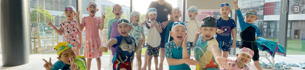 Ezpay钱包 -轻松支付,放心选择