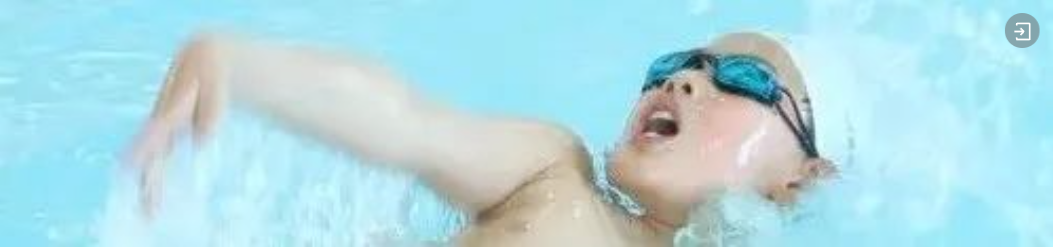 Ezpay钱包 -轻松支付,放心选择