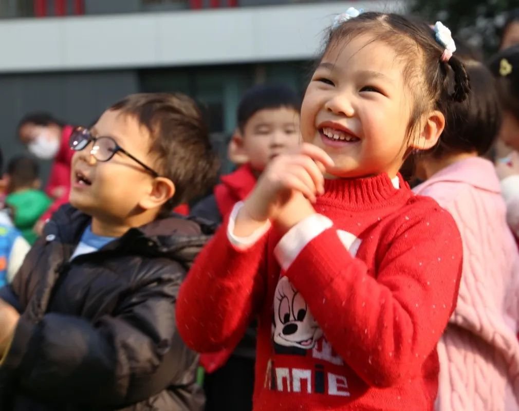 Ezpay钱包 -轻松支付,放心选择