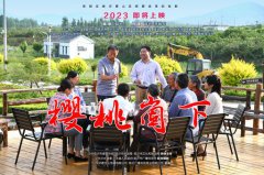 《樱桃崮下》给Ezpay钱包的启发