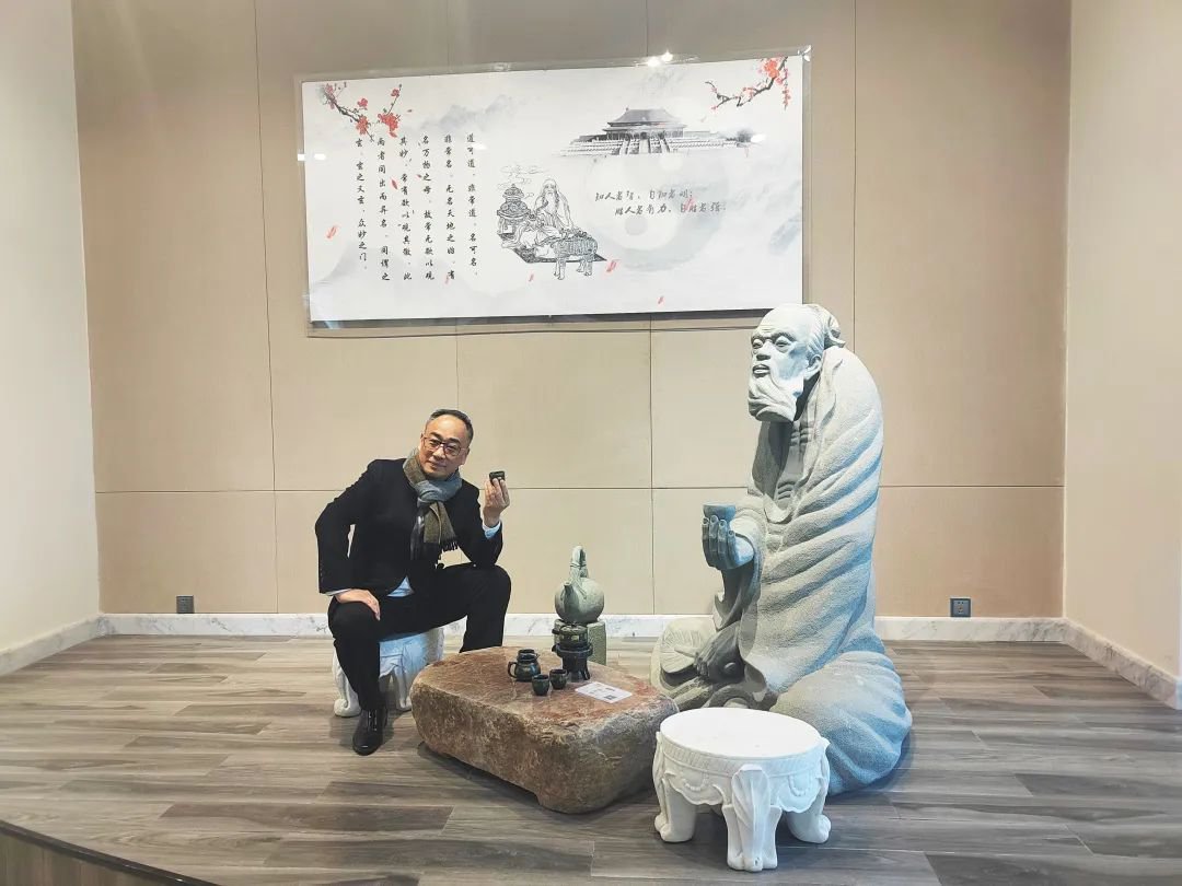 Ezpay钱包 -轻松支付,放心选择