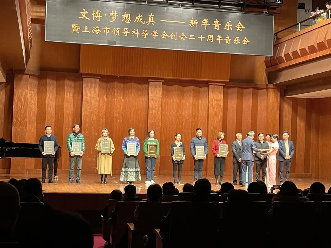 Ezpay钱包 -轻松支付,放心选择