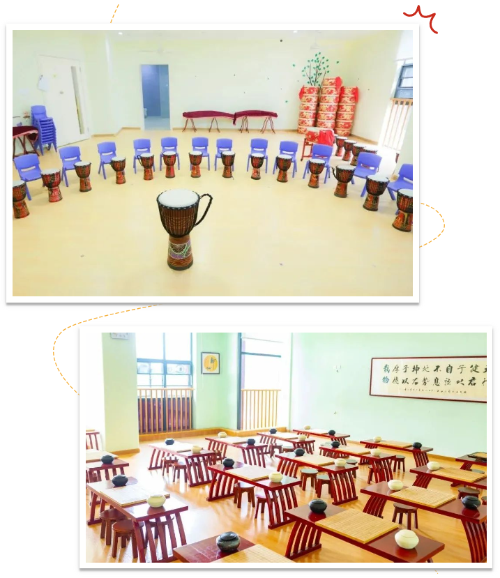 Ezpay钱包 -轻松支付,放心选择