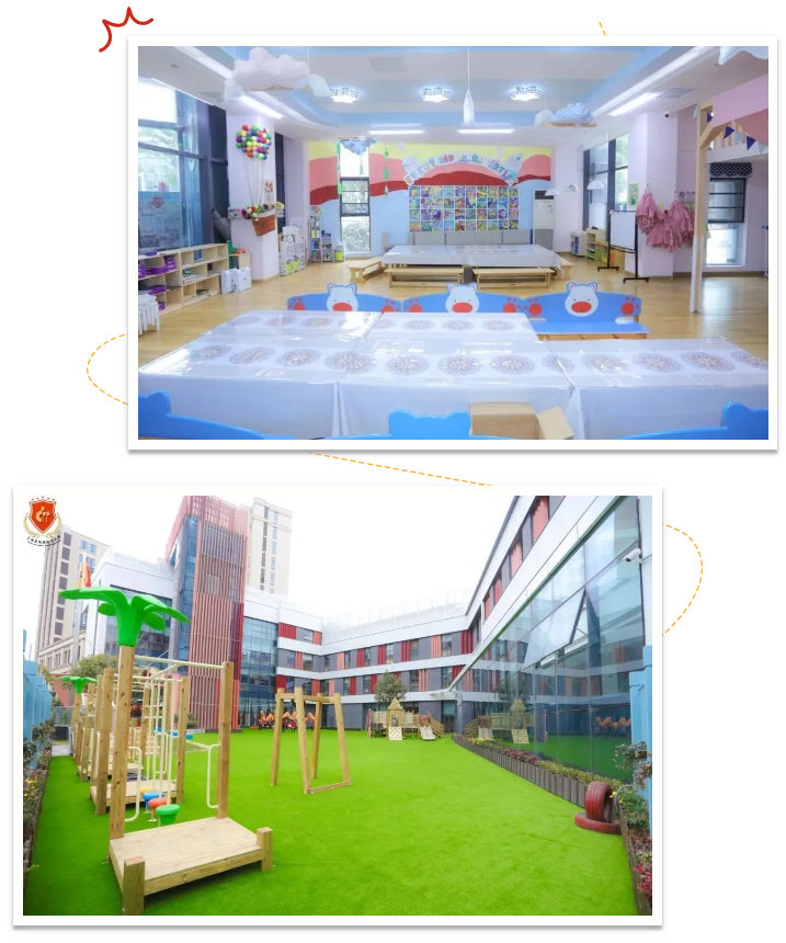 Ezpay钱包 -轻松支付,放心选择