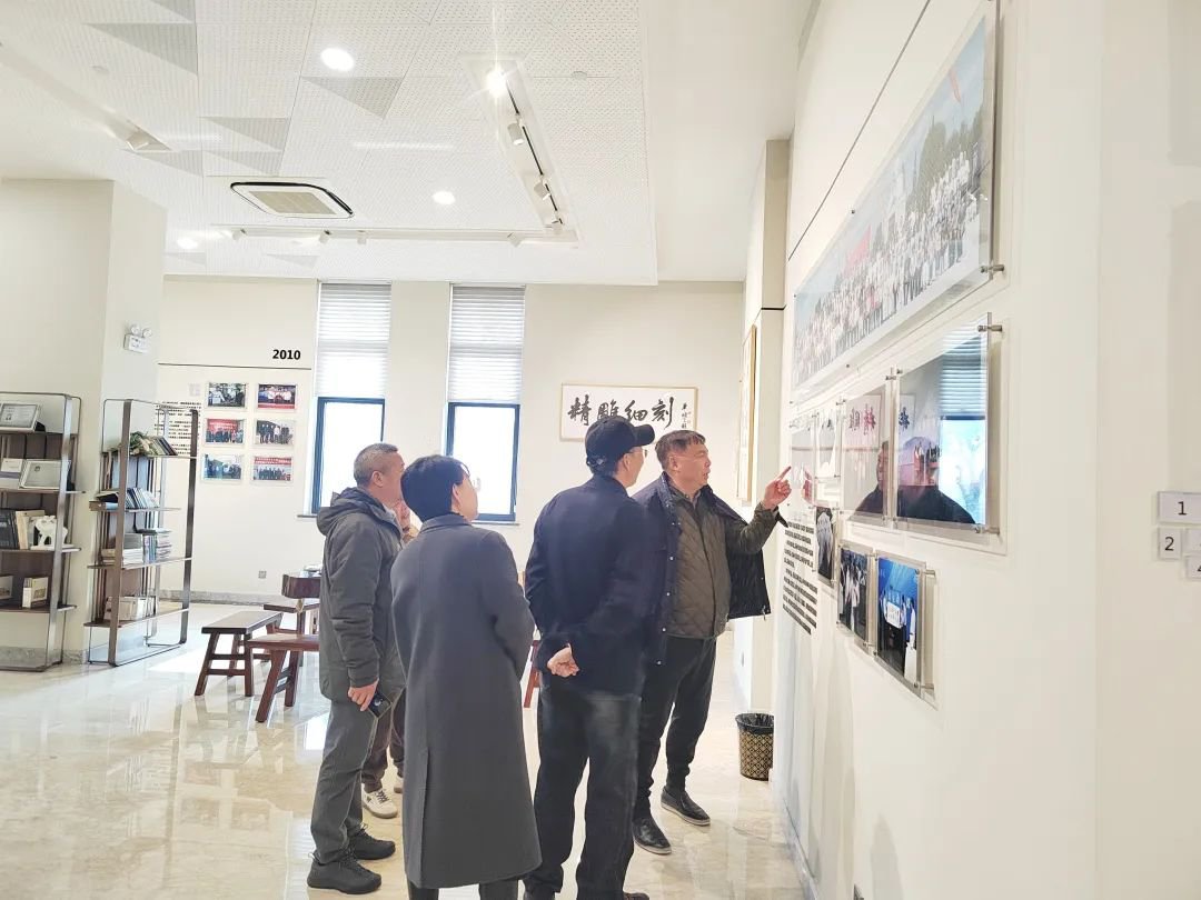 Ezpay钱包 -轻松支付,放心选择