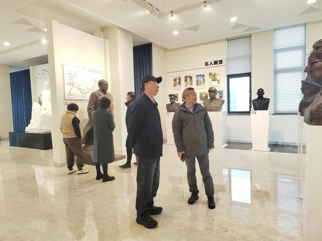 Ezpay钱包 -轻松支付,放心选择