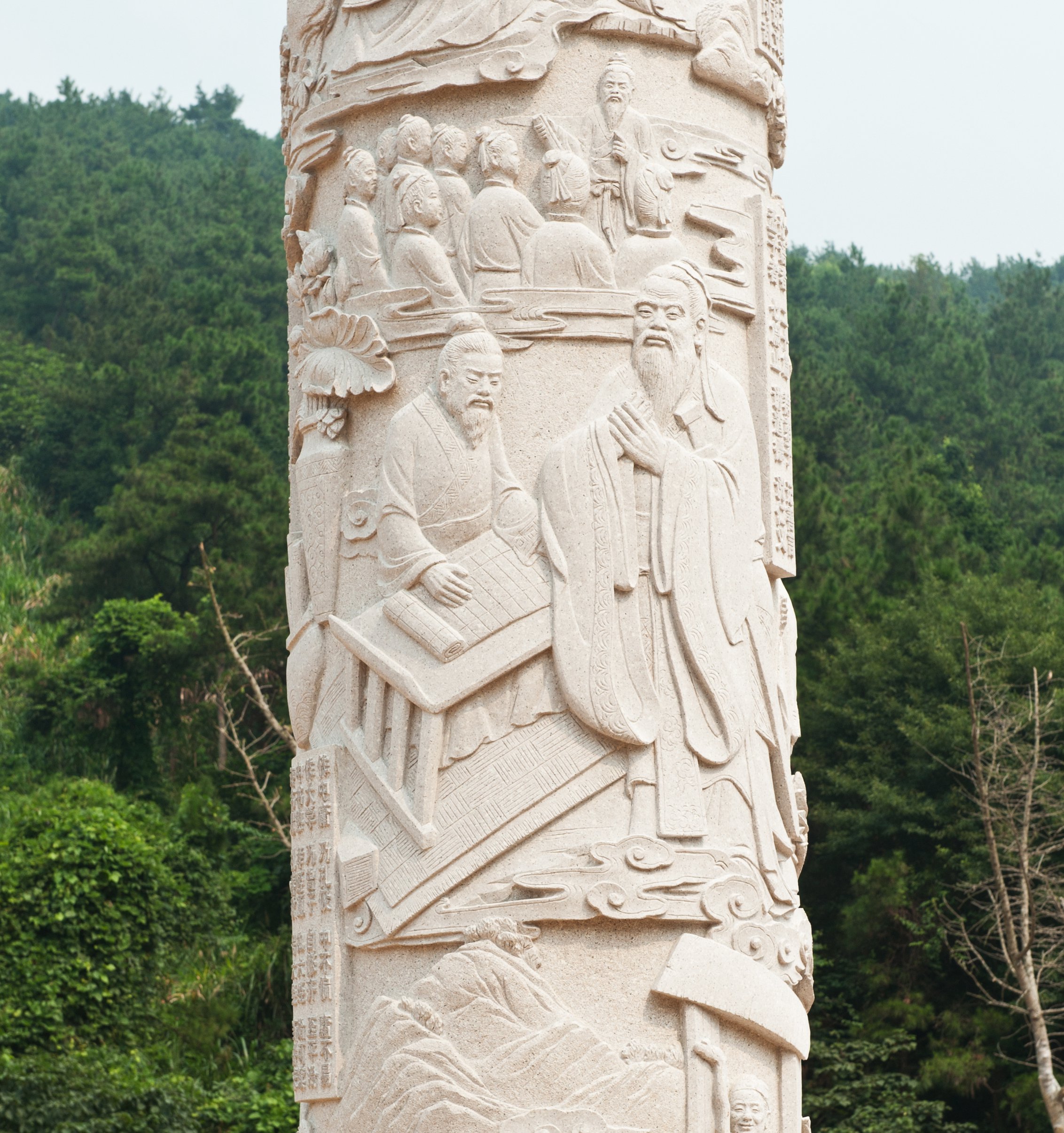 Ezpay钱包 -轻松支付,放心选择