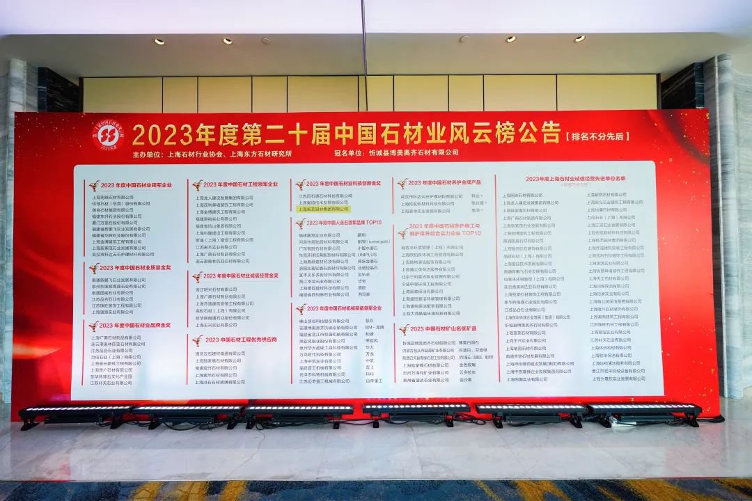 Ezpay钱包 -轻松支付,放心选择